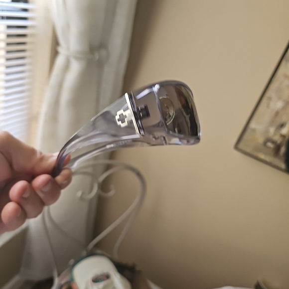 Spy Cooper XL'S - Picture 12 of 13